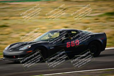 media/Feb-25-2024-Speed Ventures (Sun) [[b9a2a97a4d]]/Black Group/Session 2 (Turn 6)/